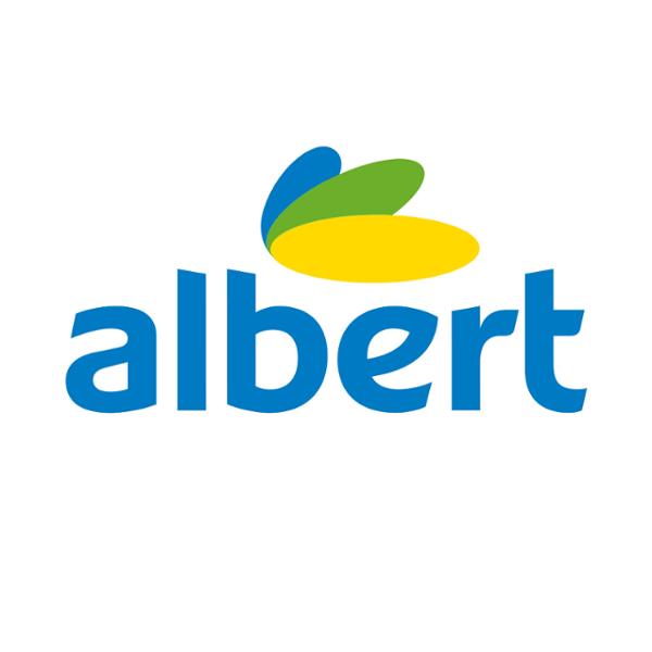 albert
