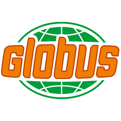 globus
