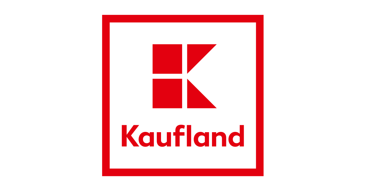 kaufland
