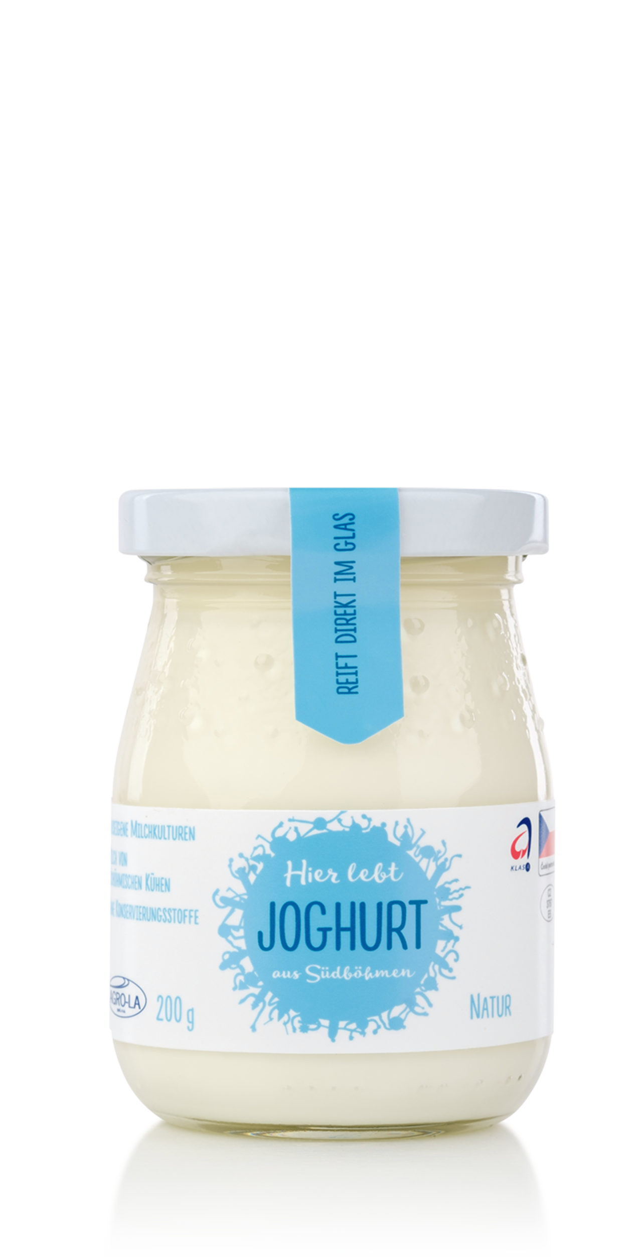 Jogurt-bílý-de