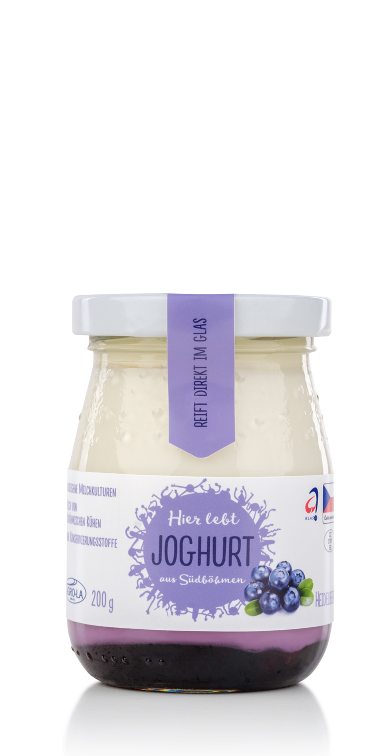 Jogurt-boruvka-de