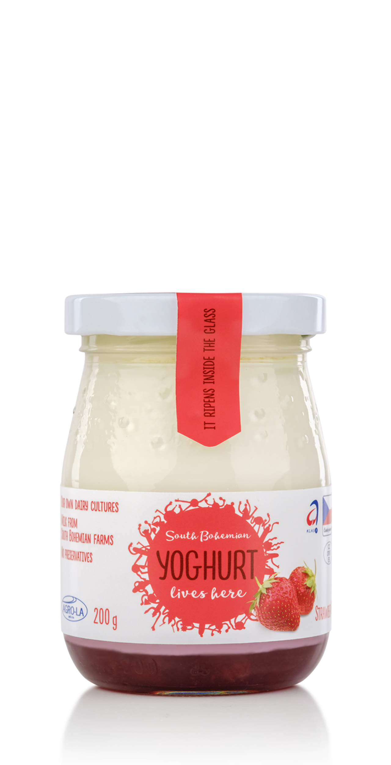 Jogurt-jahoda-en