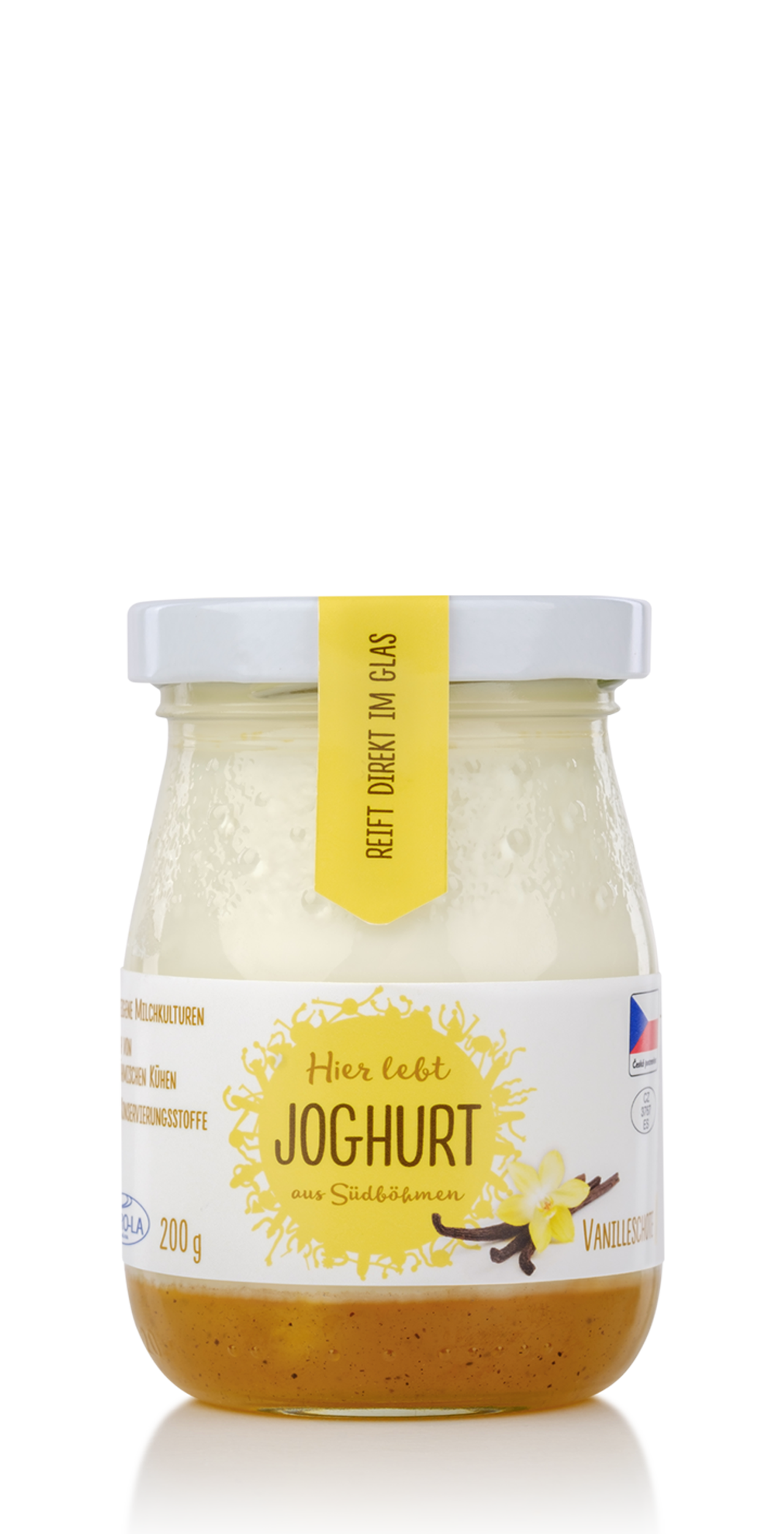 Jogurt-vanilka-de