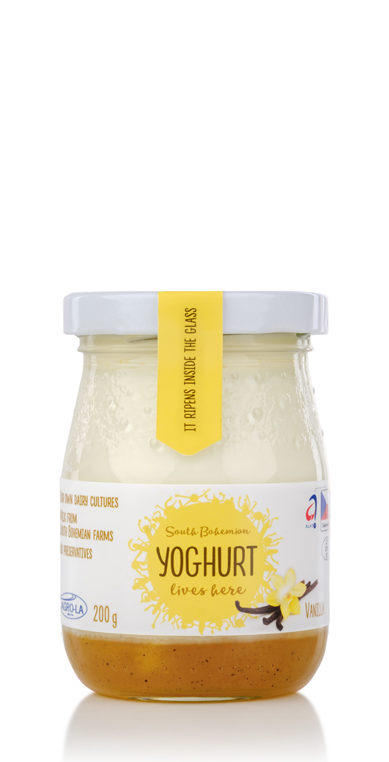 Jogurt-vanilka-en