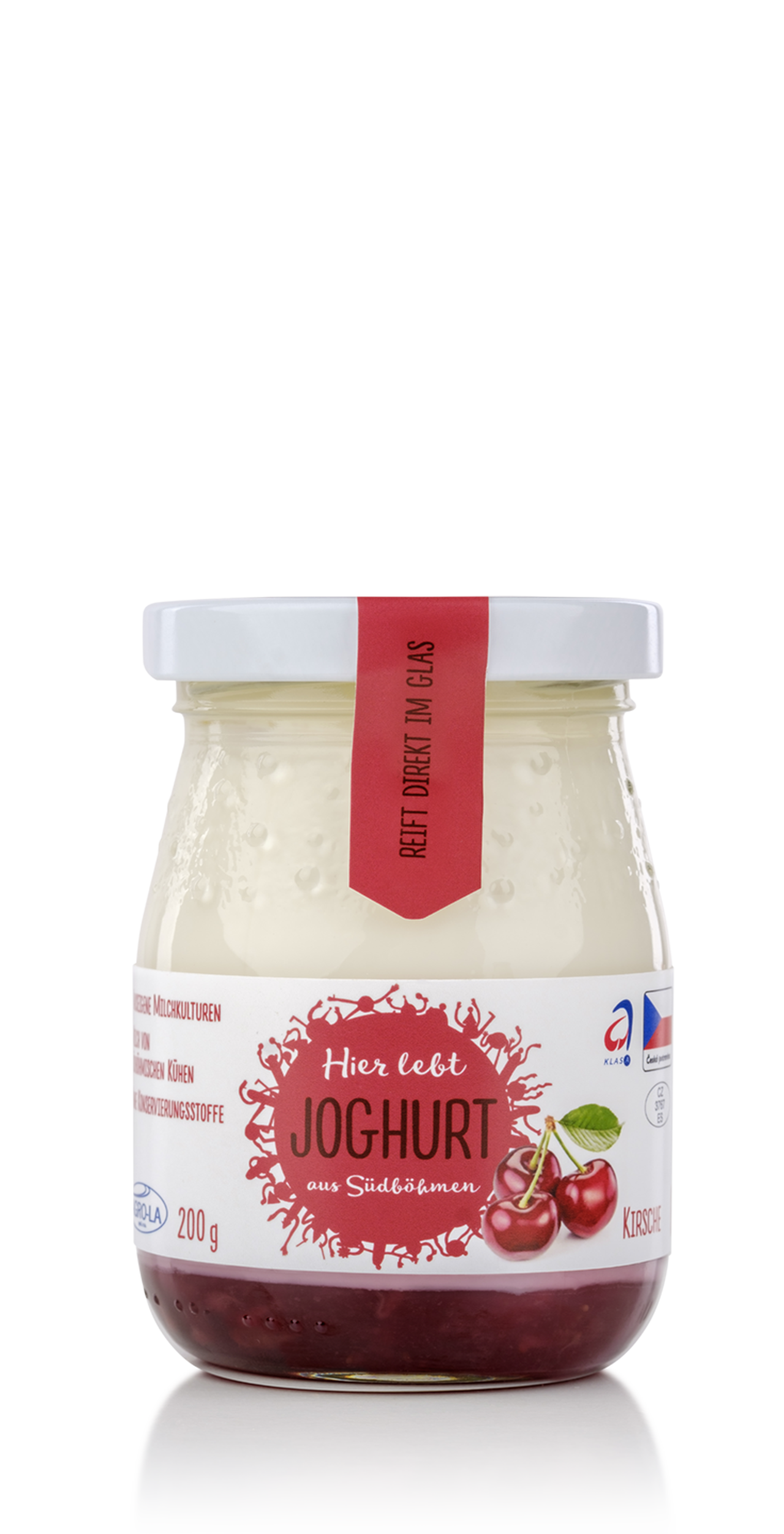 Jogurt-visen-de