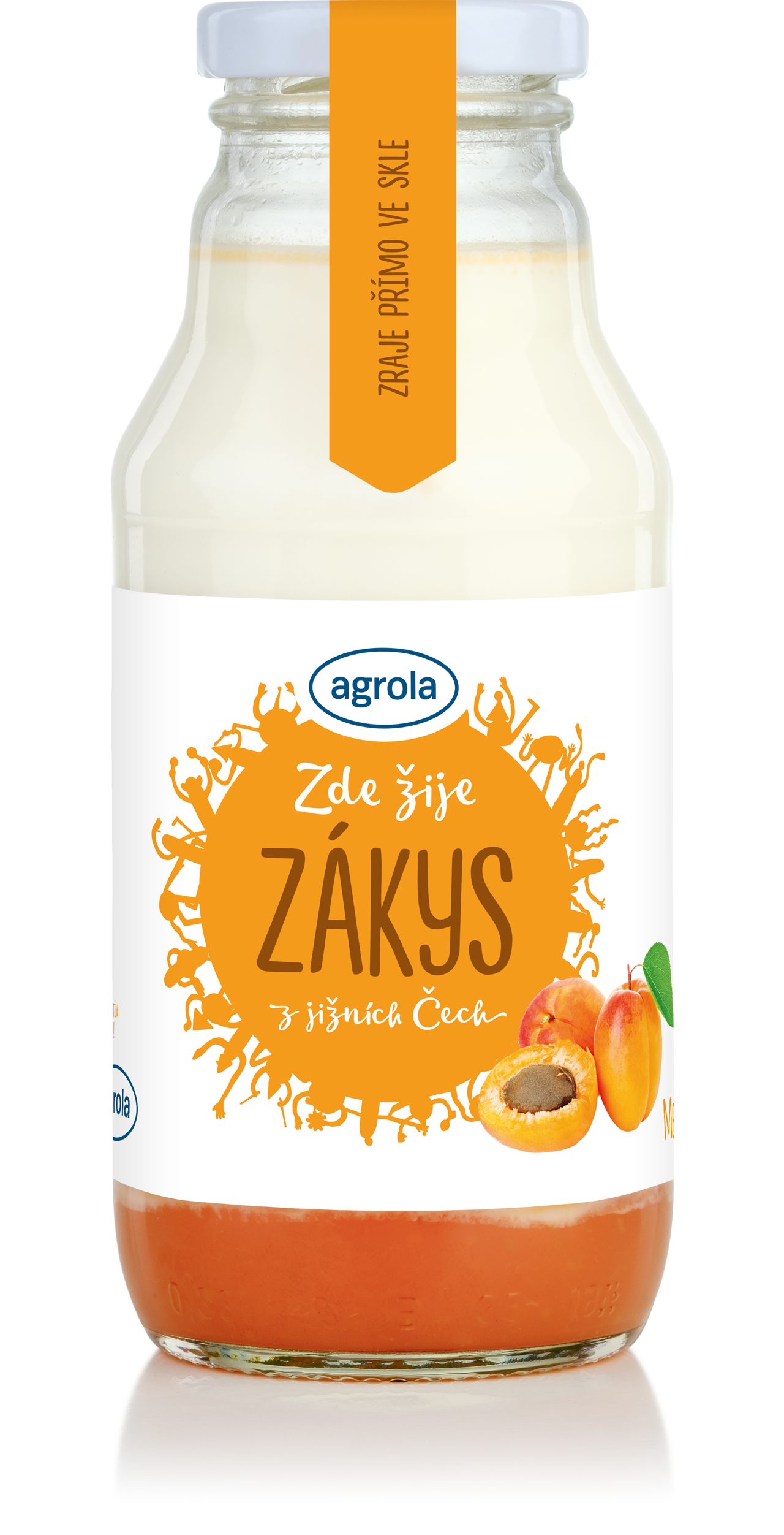 Zákys-merunka