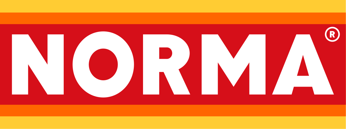 Norma_Logo.svg
