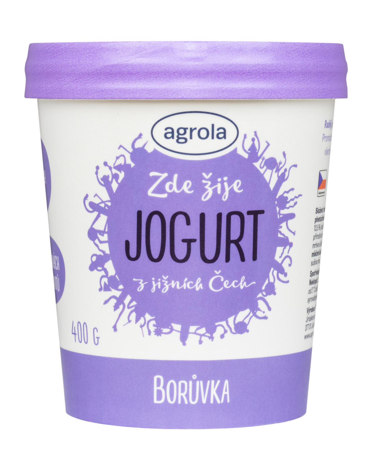 jogurt_velky_boruvka
