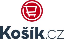 logo-kosik
