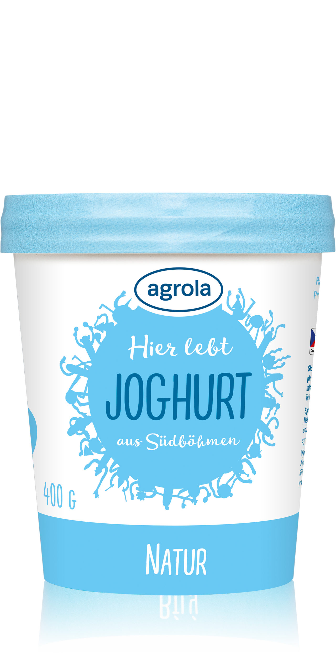 Jogurt-v-kelímku-bílí-de