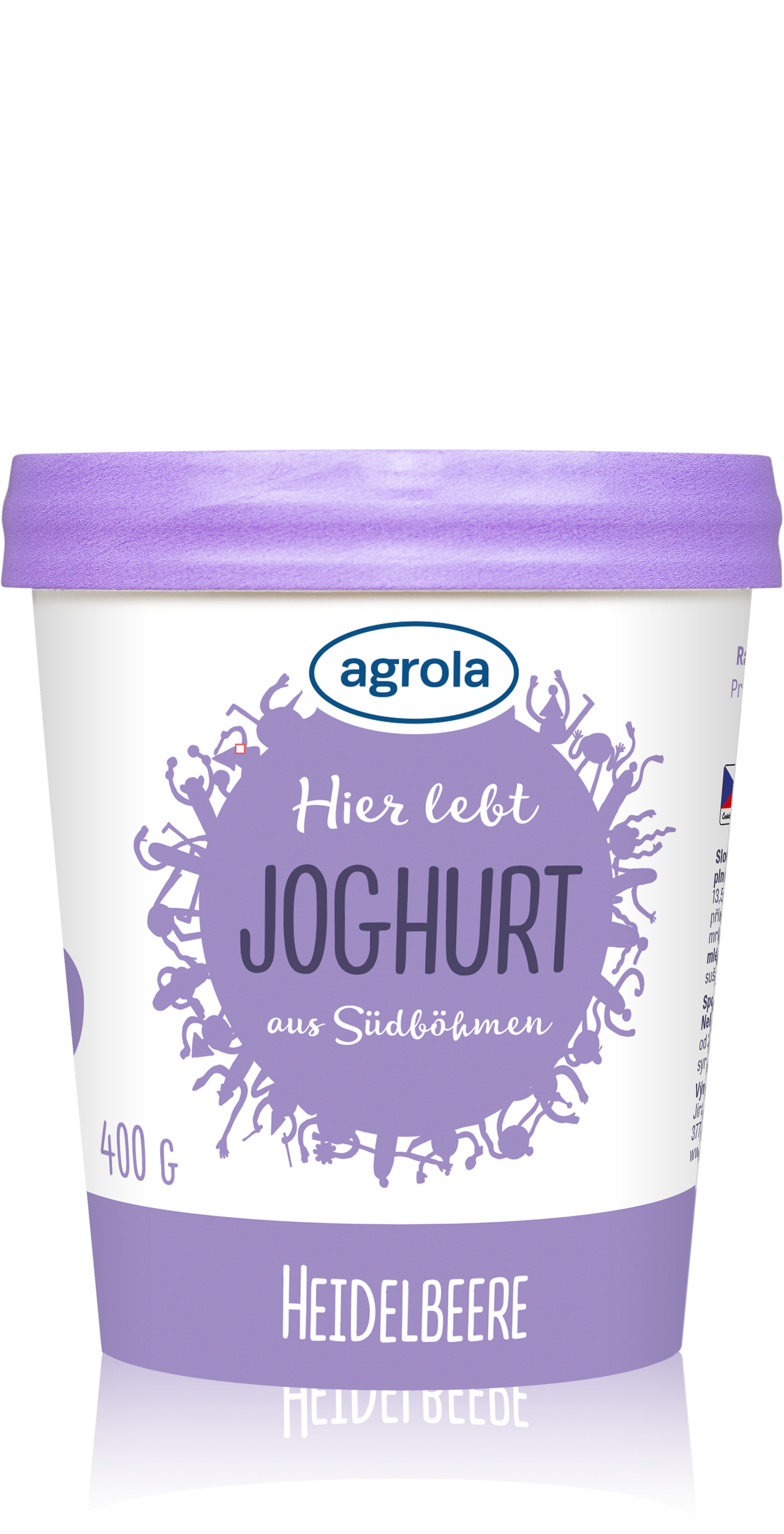 Jogurt-v-kelímku-borůvka-de