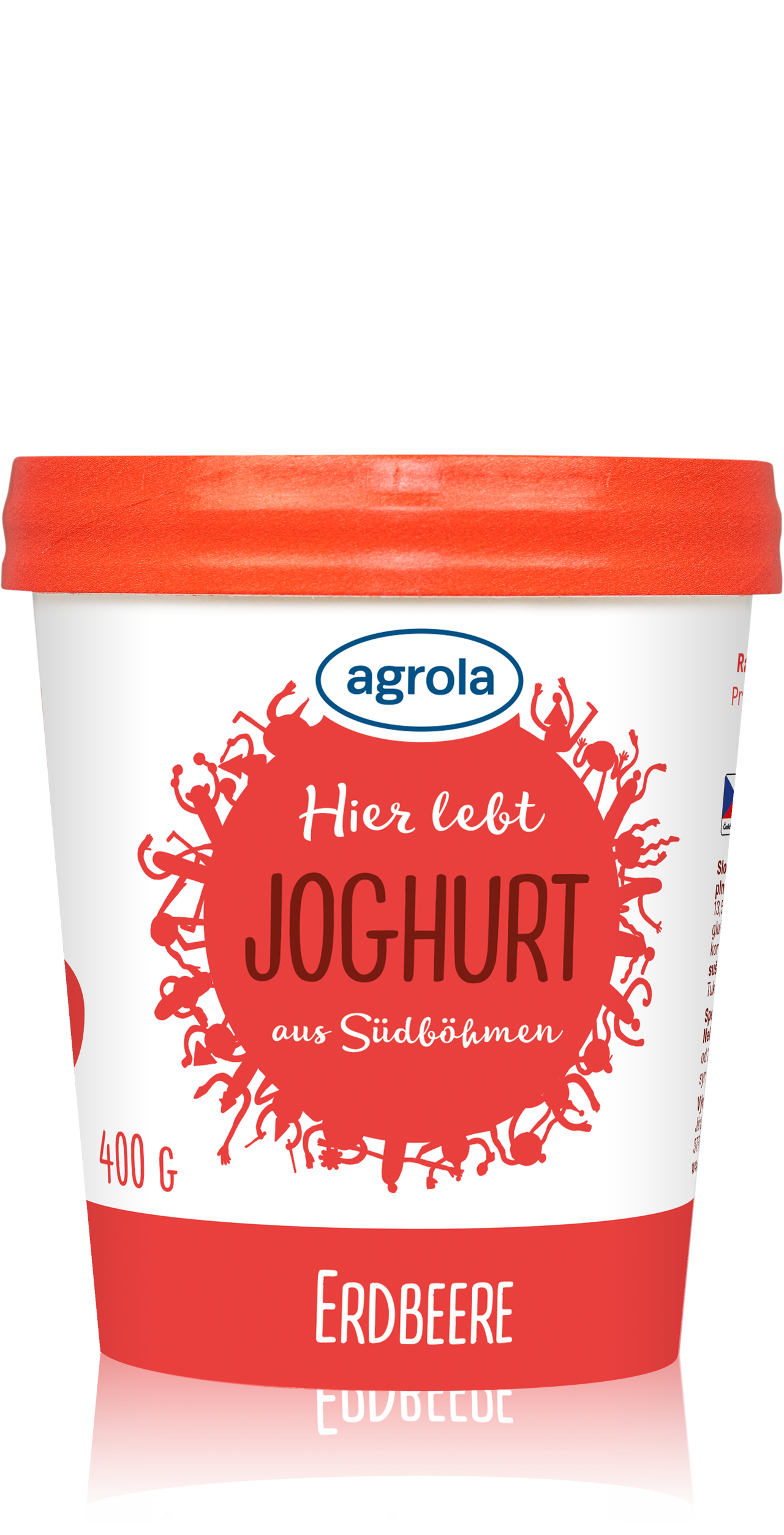 Jogurt-v-kelímku-jahoda-de