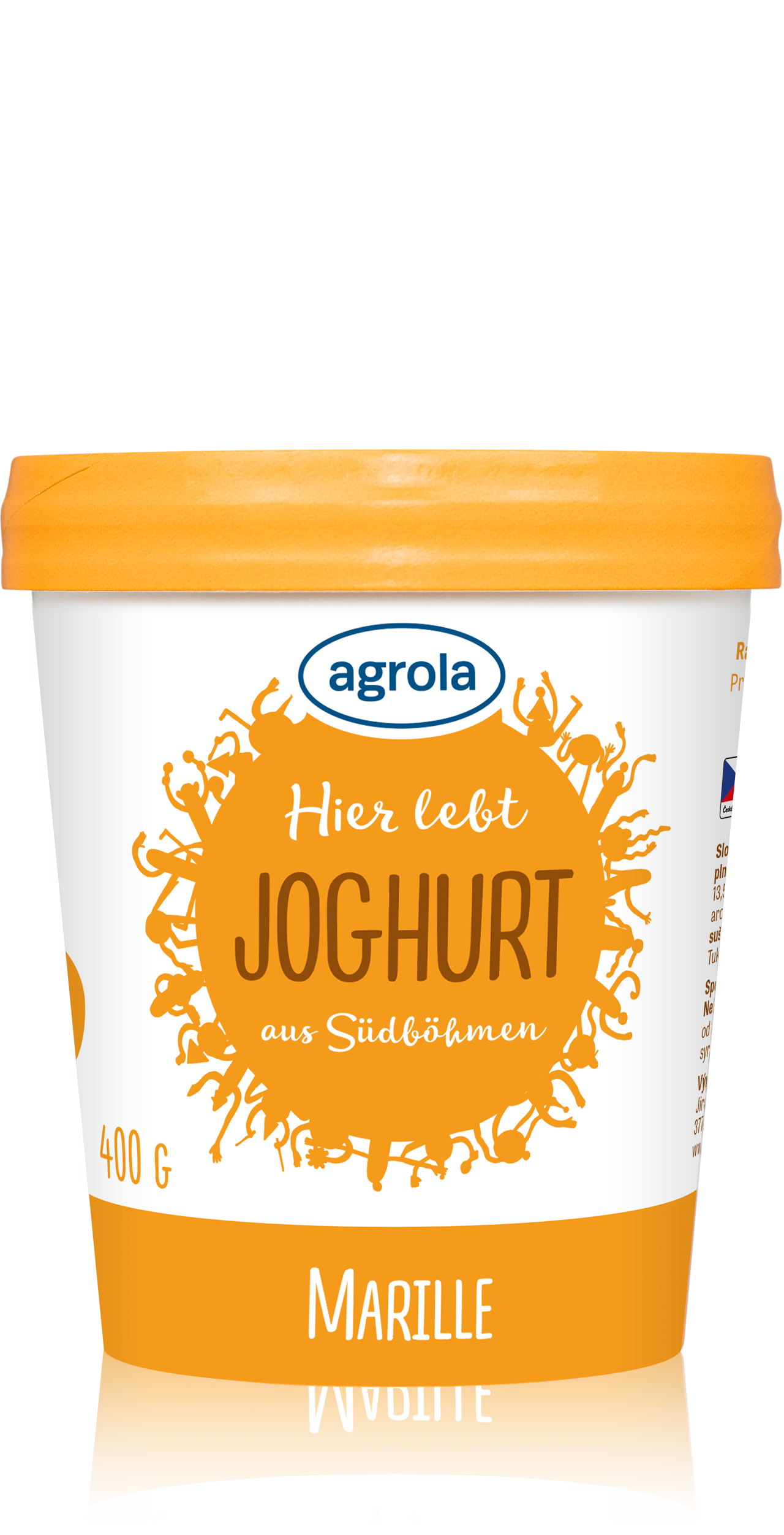 Jogurt-v-kelímku-merunka-de