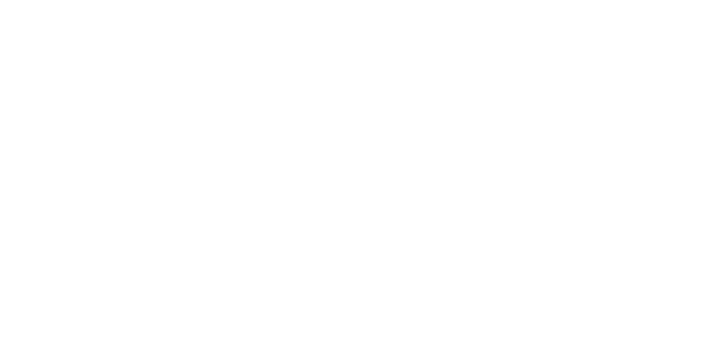 agrola-logo